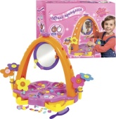 Юная принцесса (в коробке 4083) Юная принцесса (в коробке 4083)